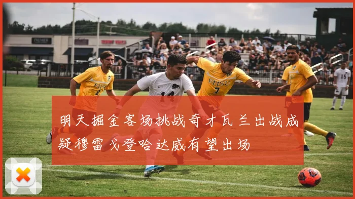 明天掘金客场挑战奇才瓦兰出战成疑穆雷戈登哈达威有望出场