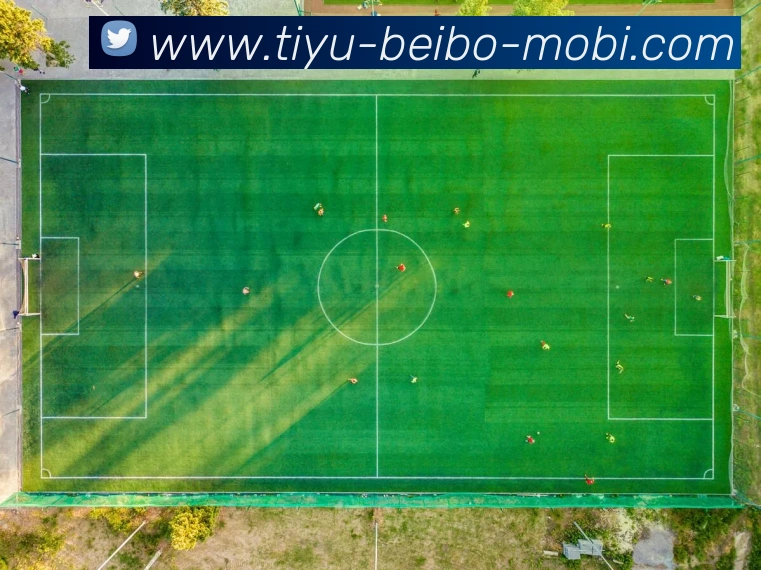 贝博体育品牌故事