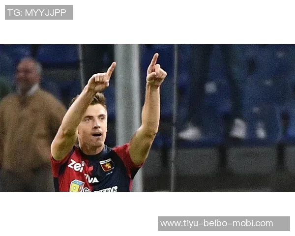 多家意甲豪门关注23岁杜海勒后卫班巴转会动态 多家意甲豪门关注23岁杜海勒后卫班巴转会动态