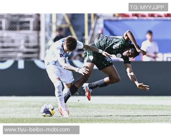 世青赛16强对阵揭晓日本对决法国阿根廷迎战尼日利亚乌克兰挑战西班牙 世青赛16强对阵揭晓日本对决法国阿根廷迎战尼日利亚乌克兰挑战西班牙