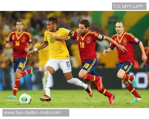 17岁卡马达闪耀赛场梅开二度助意大利U21轻取对手晋级欧青赛预选赛 17岁卡马达闪耀赛场梅开二度助意大利U21轻取对手晋级欧青赛预选赛