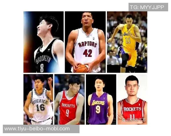 末节狂追8分险胜湖人巴特尔高效表现助球队奋勇争先 末节狂追8分险胜湖人巴特尔高效表现助球队奋勇争先