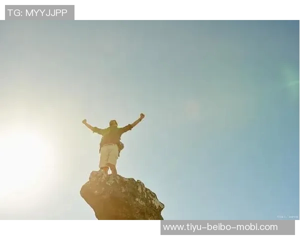 弗拉格谈伤情恢复与比赛坚持的决心努力追求成功的信念 弗拉格谈伤情恢复与比赛坚持的决心努力追求成功的信念