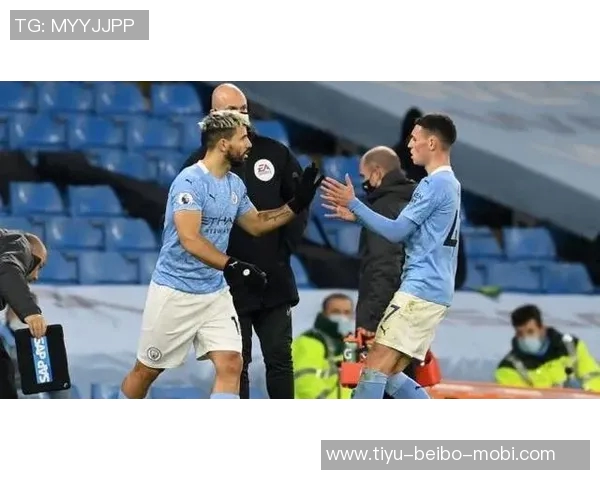 阿足协主席塔皮亚社媒晒梅西德保罗合影时尚穿搭引关注 阿足协主席塔皮亚社媒晒梅西德保罗合影时尚穿搭引关注