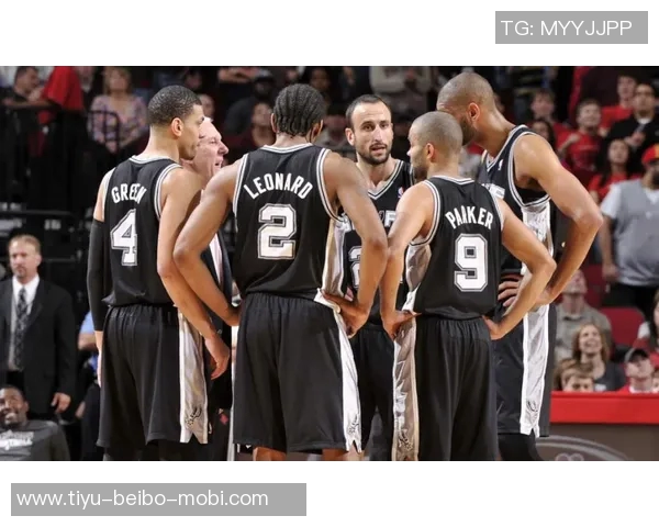 30天30队热:探讨希罗维金斯阿德巴约在球队中的角色与定位 30天30队热:探讨希罗维金斯阿德巴约在球队中的角色与定位