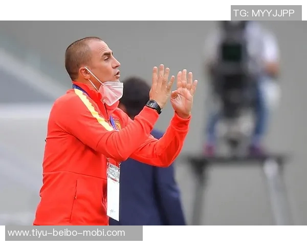 早报:卡纳瓦罗正式接手乌兹别克国家队罗马遭遇逆转失利令人震惊