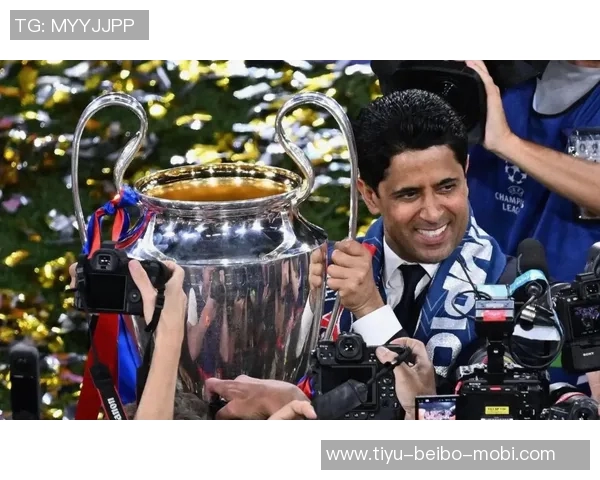 去年欧冠小组赛后前八名分析仅一队最终未能晋级前八的启示 去年欧冠小组赛后前八名分析仅一队最终未能晋级前八的启示