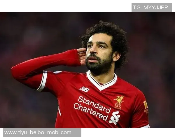 回声报分析:基耶萨在萨拉赫缺阵时展现出色替补能力 回声报分析:基耶萨在萨拉赫缺阵时展现出色替补能力