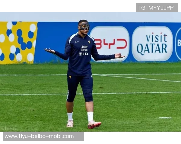 姆巴佩缺席法国训练两天今日将决定是否能参加比赛 姆巴佩缺席法国训练两天今日将决定是否能参加比赛