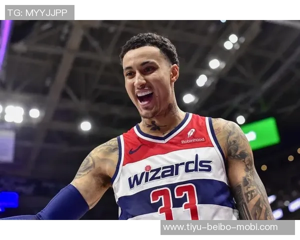 库兹马上半场表现出色连得8分贡献10分3板正负值高达9 库兹马上半场表现出色连得8分贡献10分3板正负值高达9