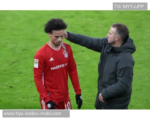 昔日蓝月三叉戟重聚斯特林热苏斯领衔高薪萨内年薪九百万