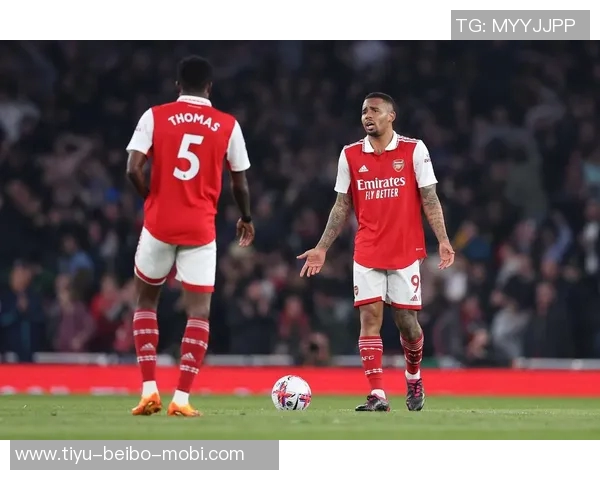 热苏斯专注阿森纳未来或重返帕尔梅拉斯展望职业生涯新篇章