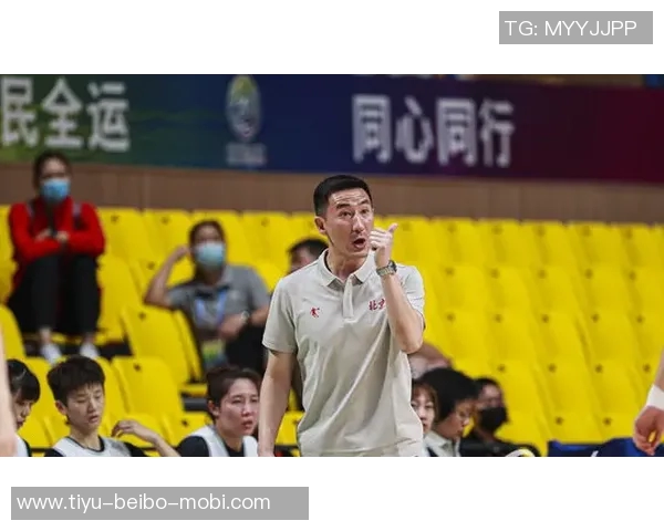 文班坚定信念全力冲击季后赛目标不急于跳过成长阶段力争分区顶端