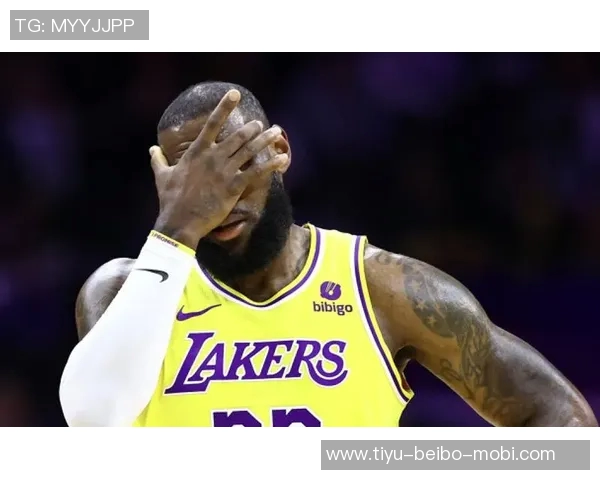 詹姆斯分析失利原因：对手进攻流畅我们防守显不足