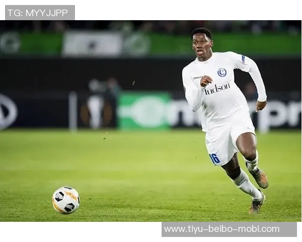 里尔老板谈戴维特点与热格罗瓦恢复进展的最新动态 里尔老板谈戴维特点与热格罗瓦恢复进展的最新动态