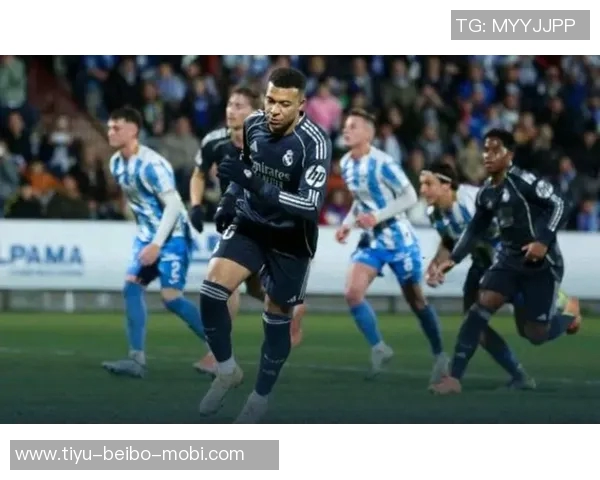 阿森西奥因发烧缺席国王杯对塔拉维亚比赛球队面临挑战