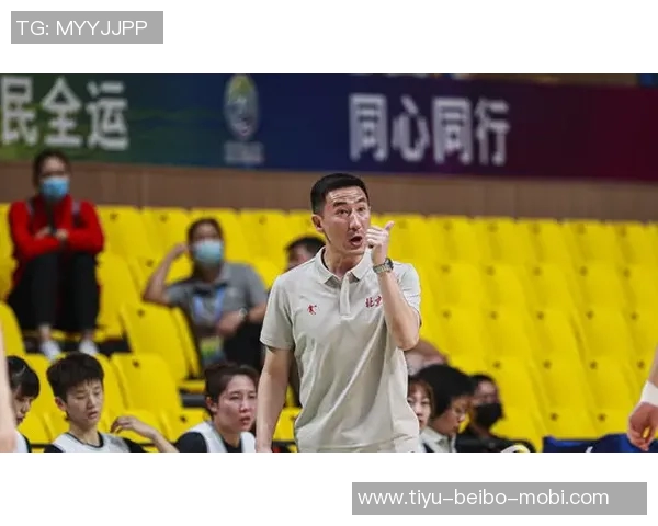 文班坚定信念全力冲击季后赛目标不急于跳过成长阶段力争分区顶端 文班坚定信念全力冲击季后赛目标不急于跳过成长阶段力争分区顶端