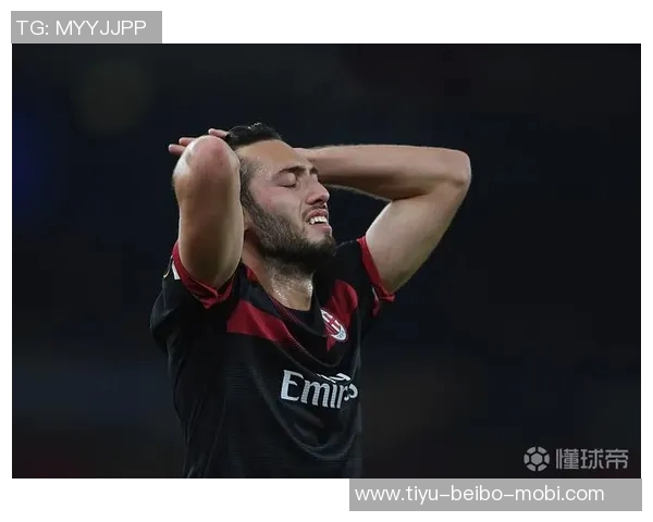 弗兰克坚定信念打造热刺持续竞争力不为此失眠