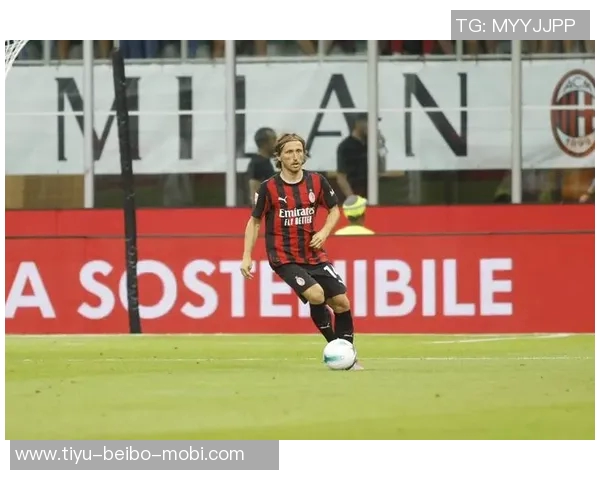 奇克有意离开米兰亚伯拉罕或将助其加盟贝西克塔斯