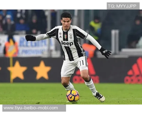 埃尔纳内斯直言阿莱格里对足球理解肤浅只懂缆车物理学的背后真相