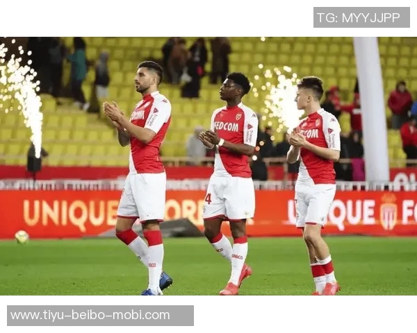 法甲裁判部门回应摩纳哥进球争议指出存在判罚灰色地带 法甲裁判部门回应摩纳哥进球争议指出存在判罚灰色地带