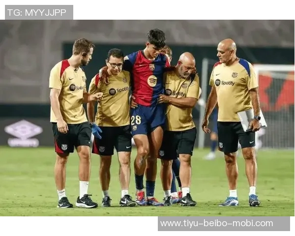 孔德月底合练无碍佩德里奥尔莫有望出战西班牙人