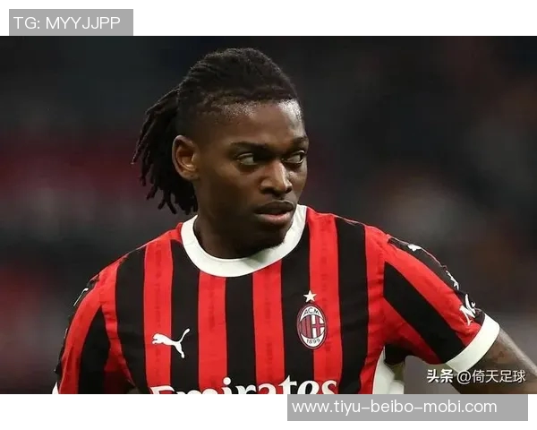 意甲分析：AC米兰防守稳健那不勒斯值得信赖的理由