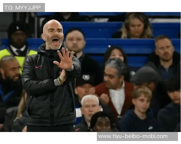 马雷斯卡感叹缺乏阿莫林和阿尔特塔式的保护与支持