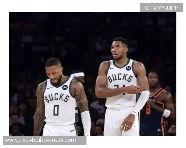 字母哥连续三年首轮出局心忧新阵容能否再争冠 字母哥连续三年首轮出局心忧新阵容能否再争冠