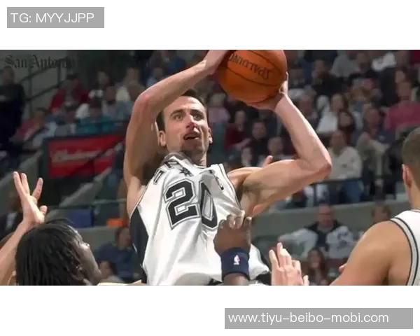 帕克回忆哈珀与卡斯尔的无畏精神感慨与吉诺比利的昔日勇气相似 帕克回忆哈珀与卡斯尔的无畏精神感慨与吉诺比利的昔日勇气相似