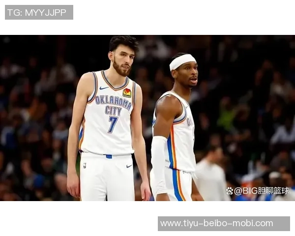 惨败49分后马威坦言雷霆表现优异球队需吸取教训继续奋进 惨败49分后马威坦言雷霆表现优异球队需吸取教训继续奋进