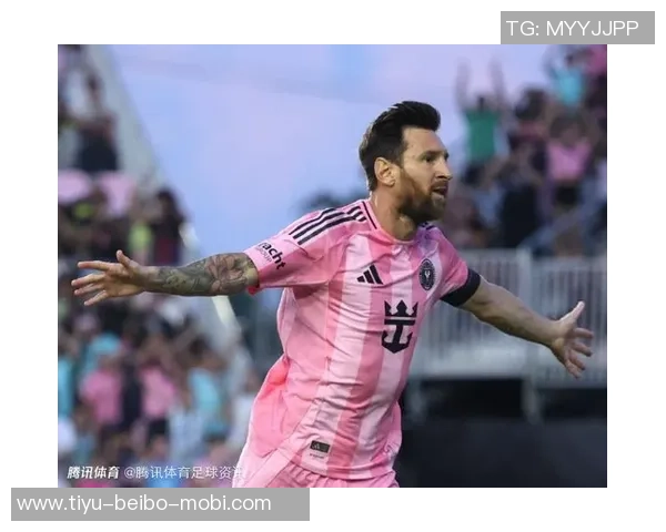 梅西38岁依然闪耀美职联场均853分引领全联盟 梅西38岁依然闪耀美职联场均853分引领全联盟