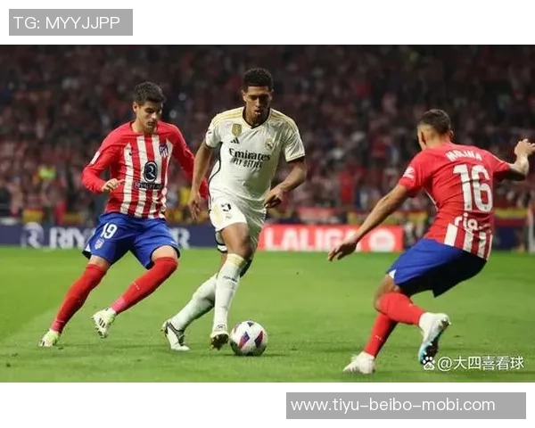 皇马防守大幅提升本赛季场均失球数降至075球 皇马防守大幅提升本赛季场均失球数降至075球