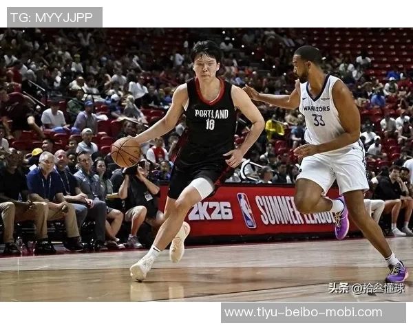 菜鸟5号秀贝利再创佳绩连场20马卢阿奇贡献防守2帽展现潜力 菜鸟5号秀贝利再创佳绩连场20马卢阿奇贡献防守2帽展现潜力