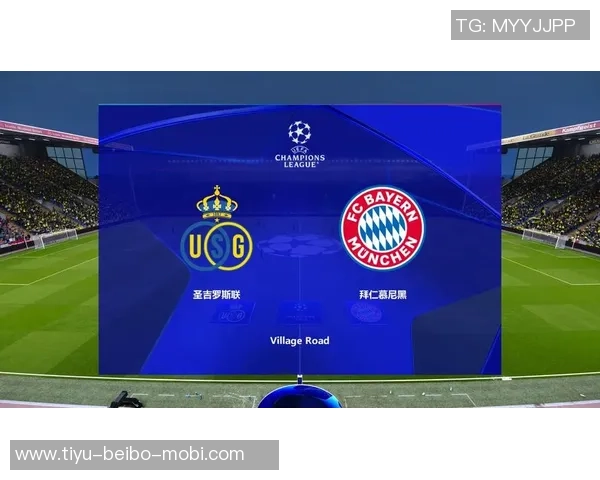 达米安缺席欧冠对圣吉罗斯计划对那不勒斯复出 达米安缺席欧冠对圣吉罗斯计划对那不勒斯复出