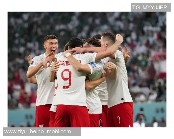 阿达尼赞扬泽林斯基球员重拾笑容期待享受足球乐趣 阿达尼赞扬泽林斯基球员重拾笑容期待享受足球乐趣