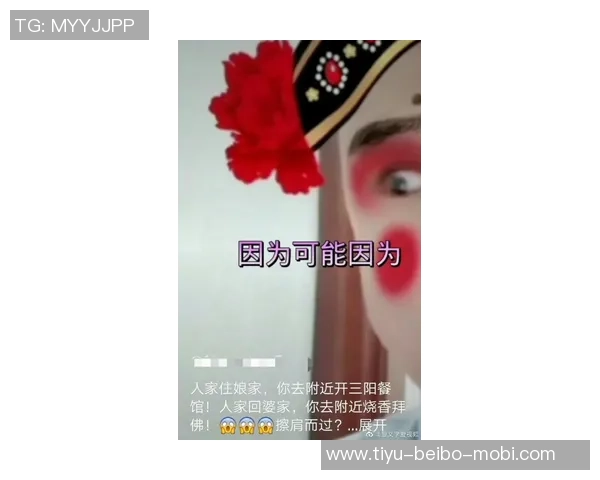 Haynes透露獭兔曾表示本赛季复出受多重因素影响分析 Haynes透露獭兔曾表示本赛季复出受多重因素影响分析