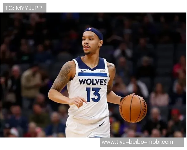 前NBA后卫沙巴兹内皮尔回归奇才担任教练学徒引发关注