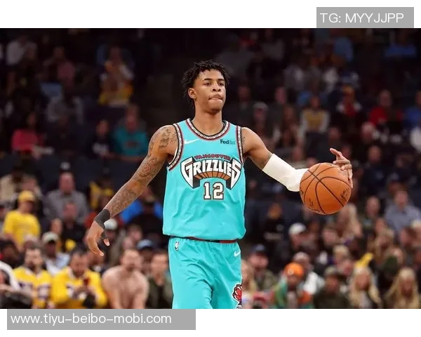 太阳队近期积极寻求引进控卫目标包括莫兰特三球和吹杨等明星球员