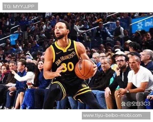 小莫布里表现起伏9投4中贡献14分6篮板6助攻1盖帽 小莫布里表现起伏9投4中贡献14分6篮板6助攻1盖帽