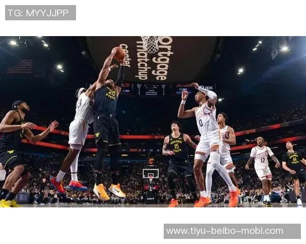 斯潘塞表现亮眼8投5中贡献16分4篮板4助攻助力球队险些逆转成功 斯潘塞表现亮眼8投5中贡献16分4篮板4助攻助力球队险些逆转成功