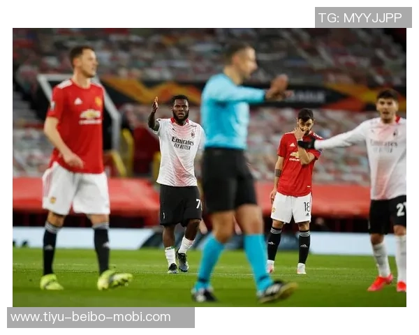 米兰小将杜图加盟布加勒斯特迪纳摩米兰可获50二转分成