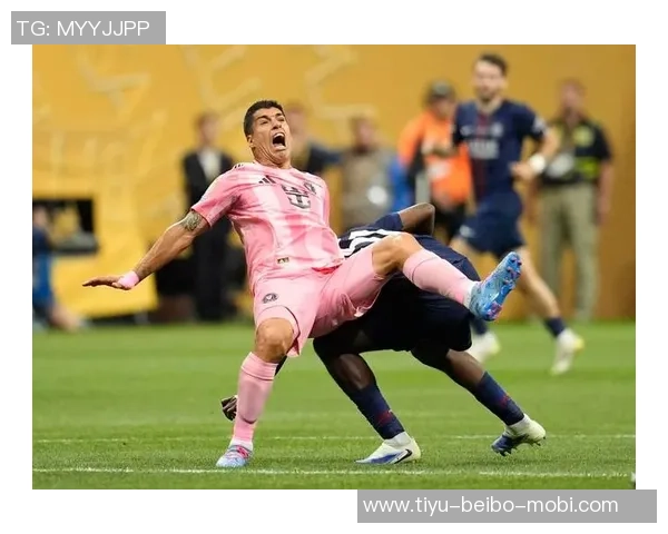 苏亚雷斯表现低迷全场数据惨淡错失良机与中柱成焦点