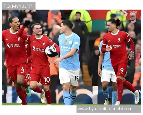 伊布回忆:曾渴望为弗格森和克洛普效力新欧冠改革令人期待 伊布回忆:曾渴望为弗格森和克洛普效力新欧冠改革令人期待