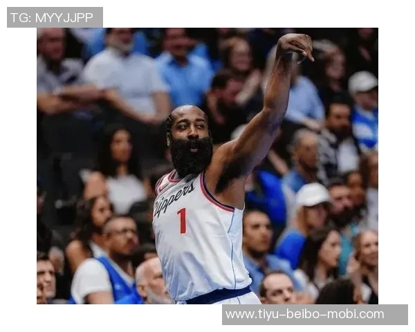 哈登拼尽全力双加时出战51分钟保罗连续第四场被卢教练弃用 哈登拼尽全力双加时出战51分钟保罗连续第四场被卢教练弃用