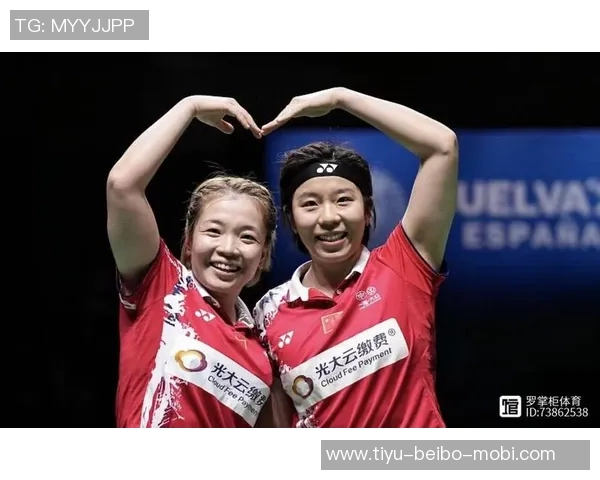 奎斯塔谈帕尔马团队精神强调团结与投入的重要性及比赛节奏的连贯性 奎斯塔谈帕尔马团队精神强调团结与投入的重要性及比赛节奏的连贯性