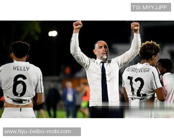 洛卡特利强调提升最后阶段进攻能力是比赛胜负的关键所在 洛卡特利强调提升最后阶段进攻能力是比赛胜负的关键所在