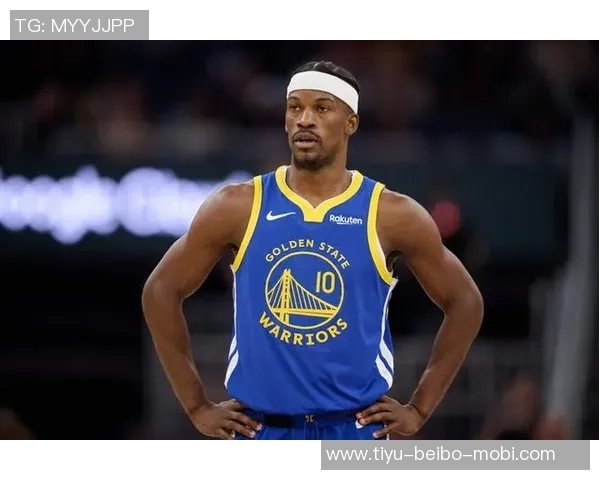 科尔谈巴特勒复出对公牛的重要性追梦霍福德轮休合理性分析 科尔谈巴特勒复出对公牛的重要性追梦霍福德轮休合理性分析