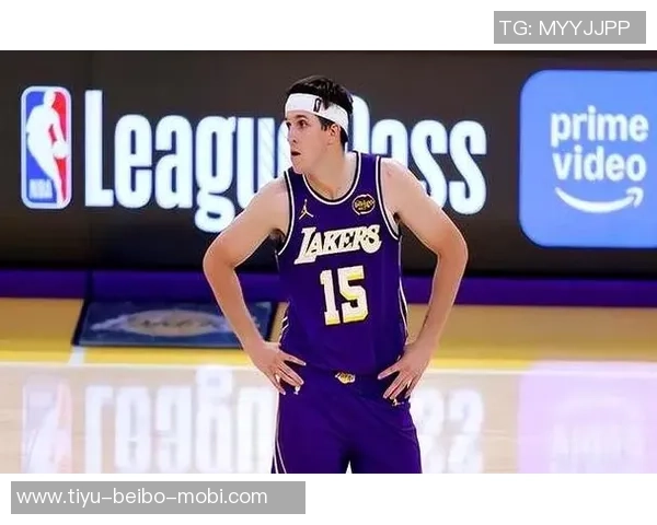 里夫斯称赞球队传球手实力认为正常情况下能占据90优势 里夫斯称赞球队传球手实力认为正常情况下能占据90优势