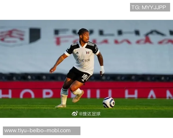 降级区球队逆袭卫冕冠军三球英超历史仅诺丁汉森林曾做到 降级区球队逆袭卫冕冠军三球英超历史仅诺丁汉森林曾做到